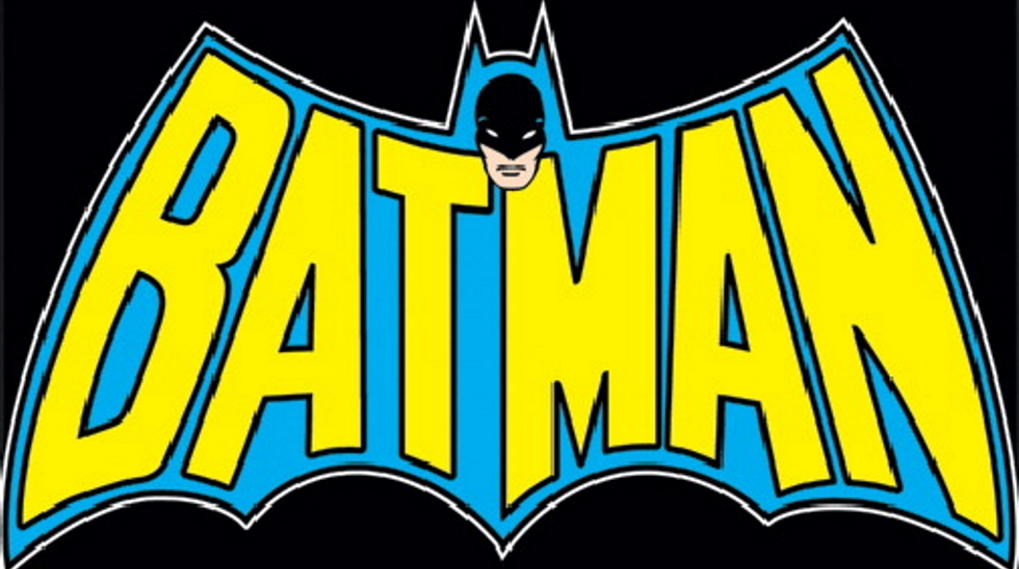 Bag om casting Robert Pattinson The Batman / Filmz.dk