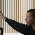 Biograf streaming tv film undersøgelse danmark 2019 / Filmz.dk