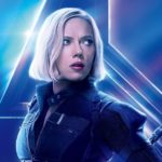 black widow solo film kevin feige sammenligner breaking bad spinoff better call saul / Filmz.dk