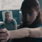 Black Widow tidsperiode MCU Marvel 1990'erne / Filmz.dk