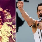 Rocketman Bohemian Rhapsody crossover / Filmz.dk
