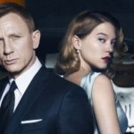 Bond 25 forfatter kvindesyn kvinder / Filmz.dk
