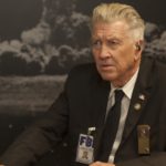 DAvid Lynch Æres Oscar / Filmz.dk