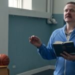 De frivillige danske anmeldere anmeldelser / Filmz.dk
