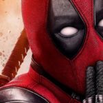 deadpool 2 spoilede x-men dark phoenix spoilers / Filmz.dk