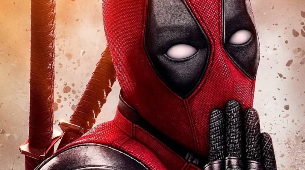 deadpool 2 spoilede x-men dark phoenix spoilers / Filmz.dk