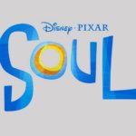 disney pixar soul original ny strategi docter inside out onward / Filmz.dk
