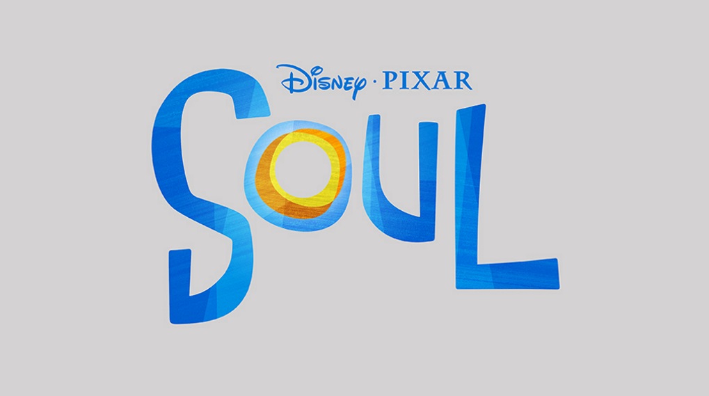 disney pixar soul original ny strategi docter inside out onward / Filmz.dk