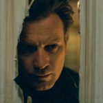 Doctor Sleep The Shining 2 Ondskabens Hotel 2 trailer / Filmz.dk