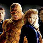 Fantastic Four rygte premiere dato MCU Marvel / Filmz.dk