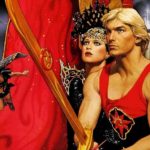 flash gordon taika watiti marvel instruktør thor ragnarok hyret disney animeret / Filmz.dk