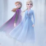 Frost 2 trailer / Filmz.dk