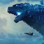 Godzilla Kong udskydes premiere / Filmz.dk