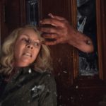 halloween 2 efterfølger på vej jamie lee curtis stjerne tilbage / Filmz.dk