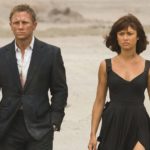 james bond 25 kasseret droppet titel a reason to die / Filmz.dk