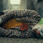 joker film 2019 joaquin phoenix r-rating bekræftet nyt billede todd phillips / Filmz.dk