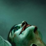 Joker Oscar Venedig / Filmz.dk
