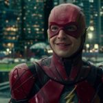justice league tidsrejse før avengers endgame zack snyder cut the flash / Filmz.dk