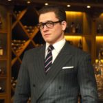 kingsman prequel ny titel disney fox kings man / Filmz.dk