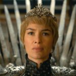 Lena Headey Rita amerikansk / Filmz.dk