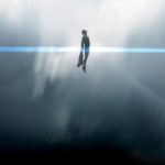 Man of Steel 2 Superman droppet Henry Cavill / Filmz.dk