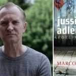 Marco Effekten Ny Carl Mørck Afdeling Q / Filmz.dk