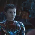 marvel chef kevin feige phase 4 3 infinity sagaen avengers endgame spider-man far from-home / Filmz.dk