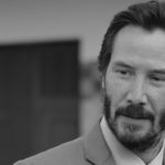 marvel keanu reeves kevin feige bekræfter jagt mcu the eternals rolle / Filmz.dk