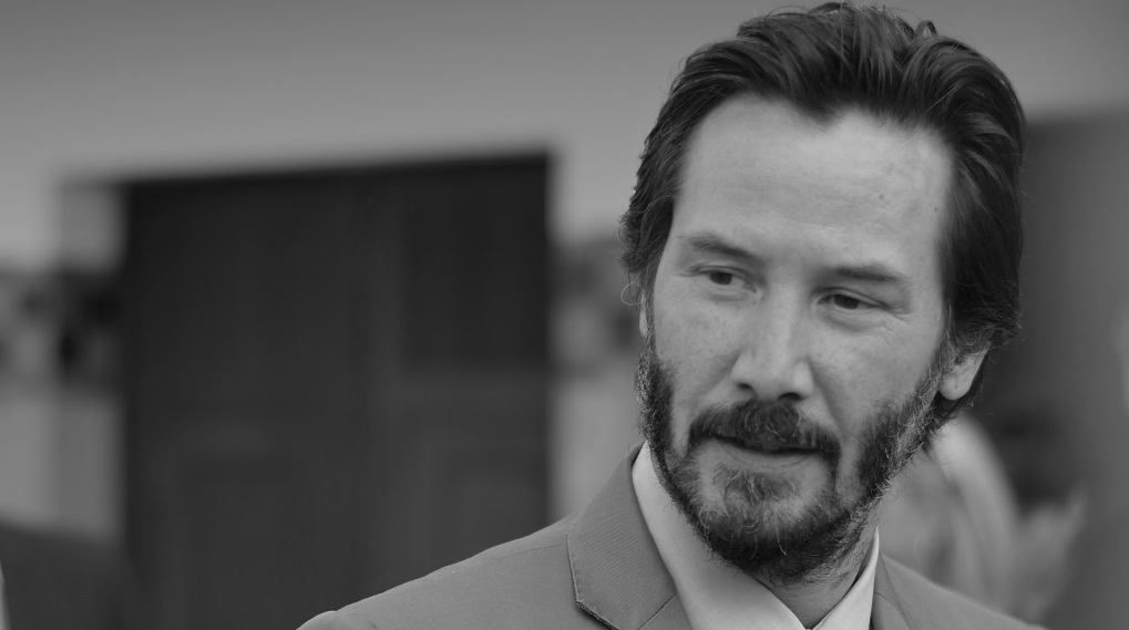 marvel keanu reeves kevin feige bekræfter jagt mcu the eternals rolle / Filmz.dk