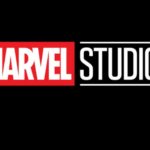 Marvel MCU Phase 4 13 film / Filmz.dk