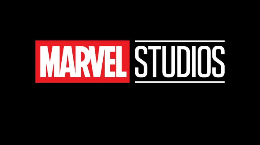 Marvel MCU Phase 4 13 film / Filmz.dk