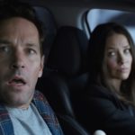 marvel stjerne paul rudd ghostbusters 3 jason reitman cast / Filmz.dk