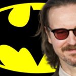 Matt Reeves Batman skuespiller bekræfter Robert Pattinson / Filmz.dk