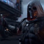 mcu skurk taskmaster black widow optagelser billede marvel / Filmz.dk
