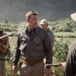midway trailer roland emmerich independence day instruktør krigsfilm / Filmz.dk