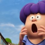 mugge og vejfesten første trailer wulffmorgenthaler stjerner stemmer / Filmz.dk