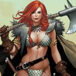red sonja instruktør erstatning jill soloway transparent bryan singer metoo marvel / Filmz.dk