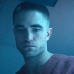 Robert Pattinson nej til rolle / Filmz.dk