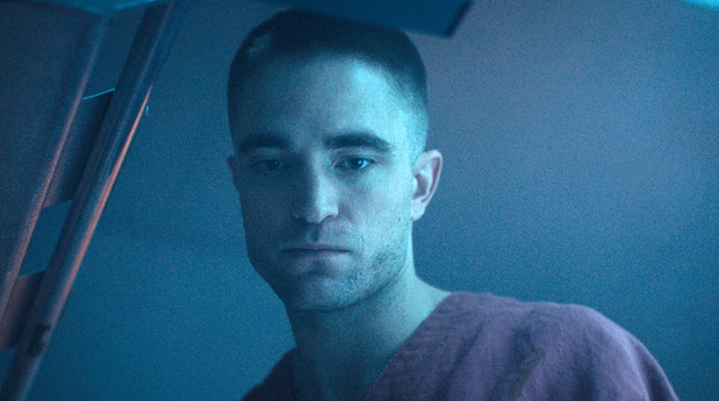Robert Pattinson nej til rolle / Filmz.dk