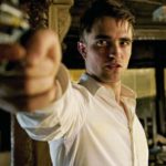 robert pattinson ny batman populær blandt unge ben affleck værst / Filmz.dk