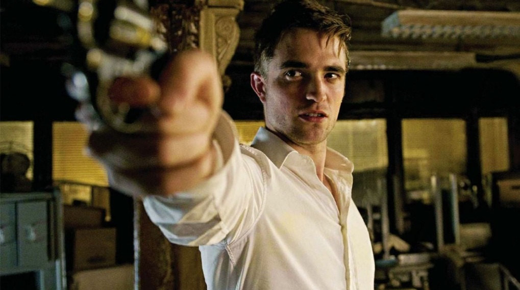 robert pattinson ny batman populær blandt unge ben affleck værst / Filmz.dk