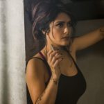 salma hayek mcu film the eternals keanu reeves / Filmz.dk