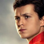 Spider Man Far From Home verdenspremiere Kina trailer / Filmz.dk