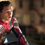 Spider-Man Far From Home billetsalg åbning prognose / Filmz.dk