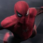Spider-Man Far From Home billetsalg Danmark forsalg / Filmz.dk