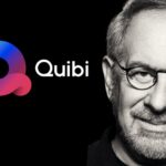 Steven Spielberg mobil horror serie gyser mørke / Filmz.dk