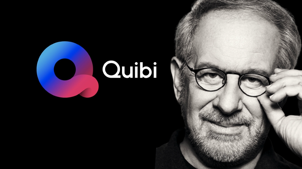 Steven Spielberg mobil horror serie gyser mørke / Filmz.dk
