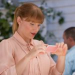 Streaming undersøgelse Danmark 2019 / Filmz.dk