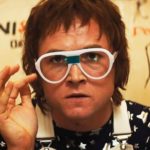 Rocketman censur homoseksuelle scener / Filmz.dk
