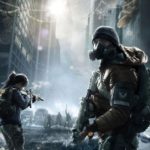 The Division film Netflix / Filmz.dk